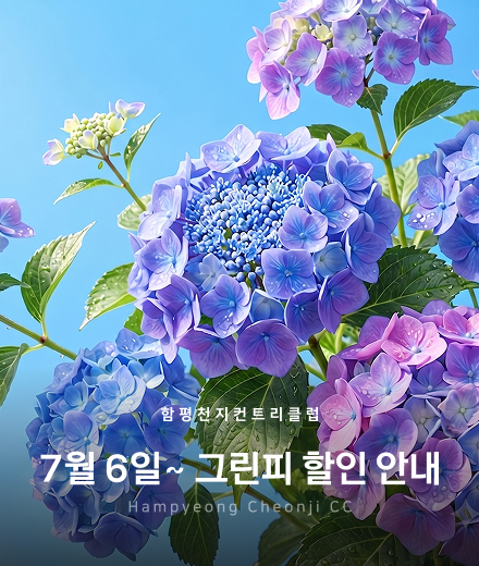 7월-6일~그린피