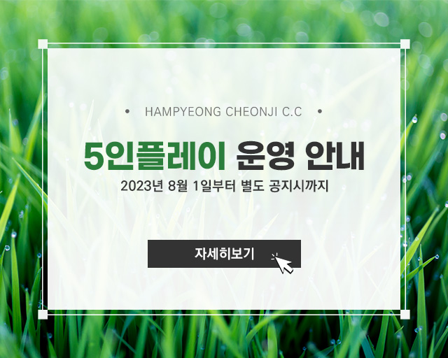 5인플레이