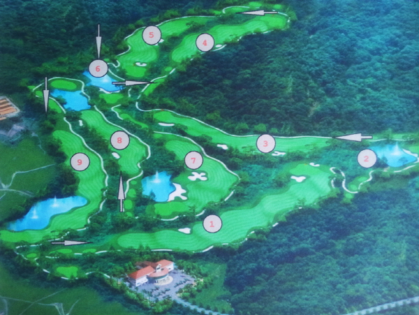 course_map